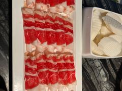 -天都火锅酒楼(虹梅南路店)