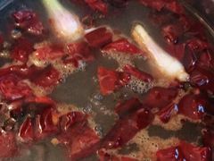 -鲁西肥牛(九方购物中心店)