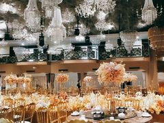 -丽华园(汉阳龙阳店)