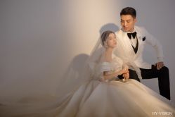 -花漾摄影优选工作室(东莞原创作品店)