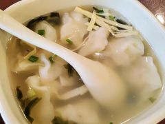 -同心楼(解放北路店)