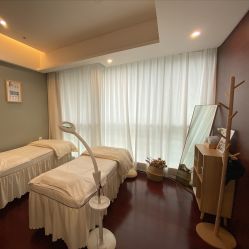 -MOMO·Nail美甲美睫