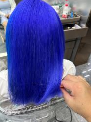 -奈斯Nice·Hair·salon