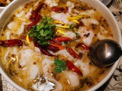-玲珑·新粤菜(安华汇店)