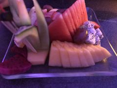 -CLUB VIVA(购物公园店)