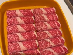 -润园四季椰子鸡火锅(卓越INTOWN店)