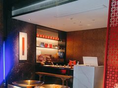 -观宴·品质赣菜(高新大道店)