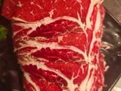 -湊湊火锅·茶憩(合生汇购物中心店)