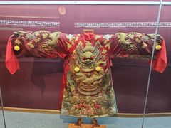 -潮州博物馆