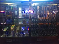-唱吧麦颂KTV(方庄店)