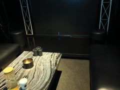 -魅KTV·AI辅唱(簋街店)