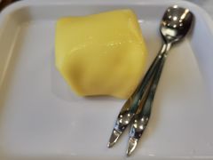-满记甜品(湖滨店)