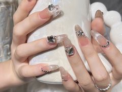 -永旺梦乐城(金银潭店)