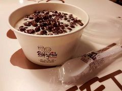 -鲜芋仙(南开大悦城店)
