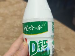 -李氏传家菜(兴城路店)