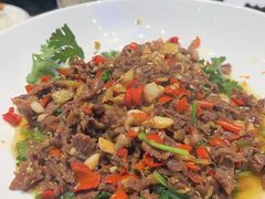 -八碗湘长沙市井菜(坡子街店)