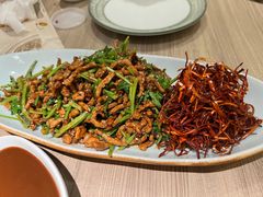 -老昌春饼(果戈里大街店)