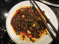 -丫丫汤膳打边炉(宏府408坊店)