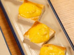 -和枫の宴日式料理(潘家园店)