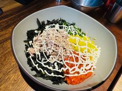 -乐园夜市场(五道口王庄路店)