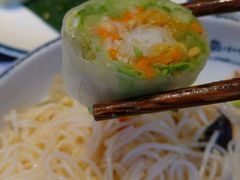 -美奈小馆·越南料理(福田星河COCO Park店)
