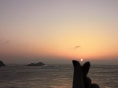 -枸杞岛