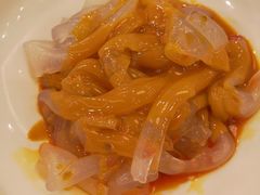 -顺风海鲜港(金玉兰店)
