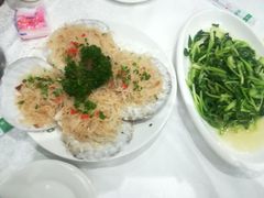-徐记海鲜·宴会(大唐西市|丰庆店)