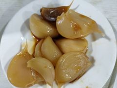 -阿叶羊杂碎(前进街店)