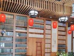 -道南書院·私房菜·早午茶·茶馆