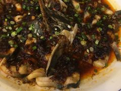 -春来和(汉城南路店)