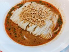 台湾担担面-鼎泰丰(环贸店)