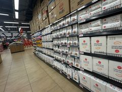 -永辉超市(凯德·天府店)