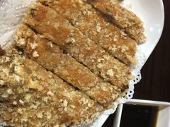 -赤酱红油(家乐福店)
