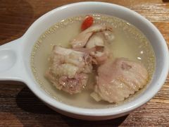 -云海肴云南菜·蒸汽石锅鱼(北京良乡华冠店)