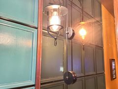 -帝凯乐量贩式KTV(深影国际影城店)