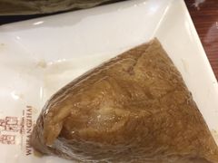 -五芳斋(中山大道总店)
