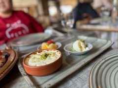 米布丁-BEYTI RESTAURANT贝迪餐厅