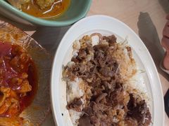 -盐集·料理食堂(江北活力源店)
