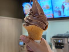 -肯德基(黎阳映像店)