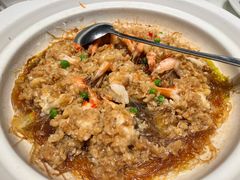 -好食上(喜盈门.范城店)