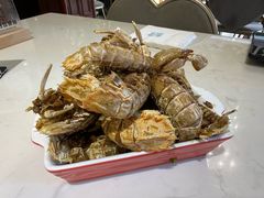 -后海16号·北京私房菜