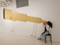 -甲乙果 美术书法(通州校区)