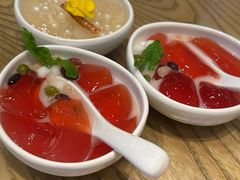 -榕意·川味之美(深业上城店)