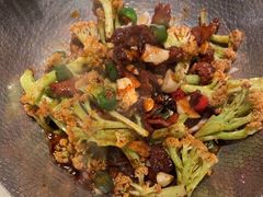 -苏乡兰亭·新派淮扬菜(吾悦广场店)