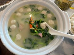 -状元楼(金溪路店)