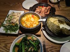 -小和庆·知味(首铸万科店)