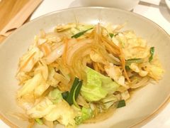 -无印良品餐堂 MUJI Diner(成都太古里店)