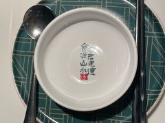 -7017浙菜•建德味(市心北路店)