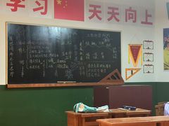 -苏州中心商场